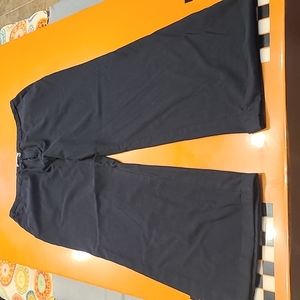 Old Navy Women's Stretch Trousers